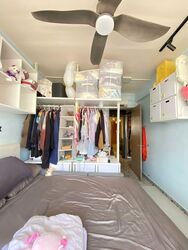 Blk 640 Rowell Road (Central Area), HDB 3 Rooms #559575761